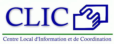 logo clic